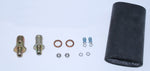 Walbro Fuel Pump Installation Kit