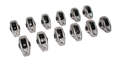 COMP Cams High Energy Alum Rocker SBF 1