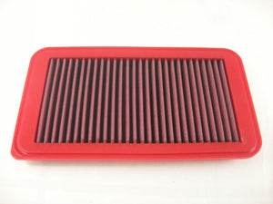 BMC 05-11 Perodua Mivy I 1.0L Replacement Panel Air Filter