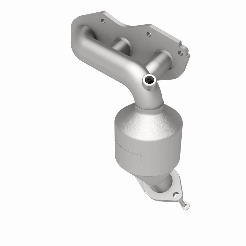 MagnaFlow Direct Fit Catalytic Converter 07-09 Lexus RX350 3.5L