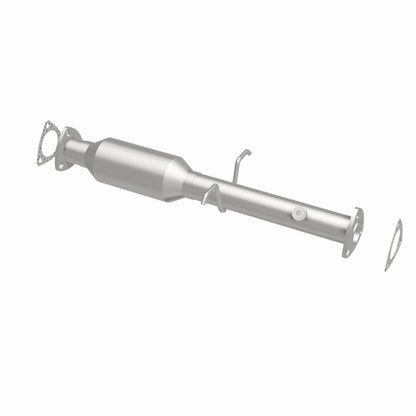 MagnaFlow Direct Fit Catalytic Converter Sonoma-S10 96-99 2.2L
