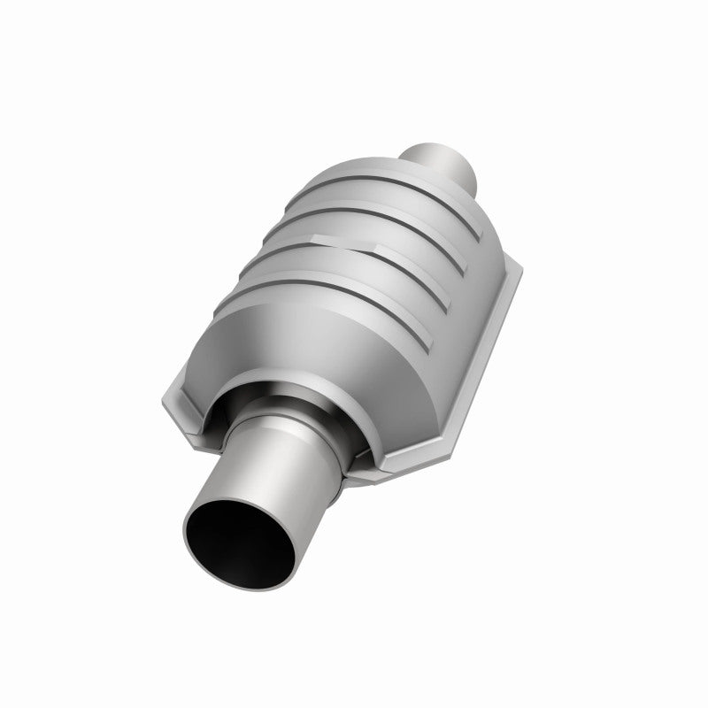 MagnaFlow Universal Catalytic Converter 1.75