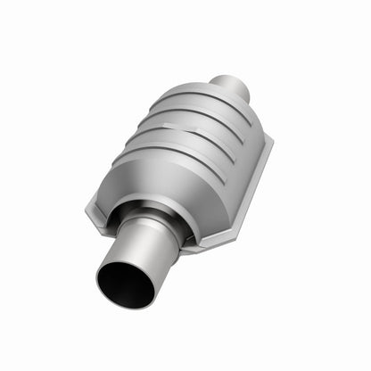 MagnaFlow Universal Catalytic Converter 1.75