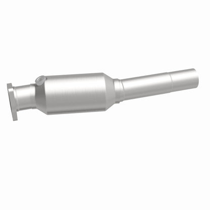 MagnaFlow Direct Fit Catalytic Converter VW 88-95