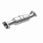 MagnaFlow 06-08 Honda S200 2.2L Direct-Fit Catalytic Convert