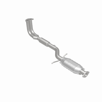 MagnaFlow Direct Fit Catalytic Converter 99-01 Sonata 2.4L