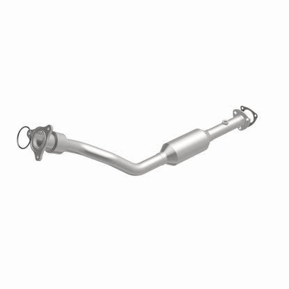 MagnaFlow DF Cat Conv 04-05 Chevy Cavalier/Malibu/04-05 Pontiac Grand Am/Sunfire Rr(OEM Grade OBDII)
