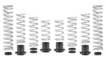 Eibach Pro-UTV 2020 Polaris RZR Pro XP Ultimate Stage 2 Performance Springs - Set of 8