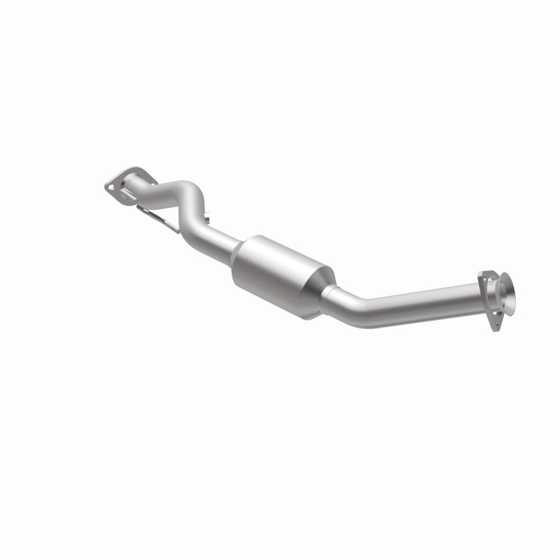 MagnaFlow Direct Fit Catalytic Converter 07 Trailb/Envoy 4.2L
