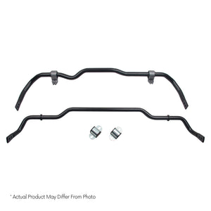 ST Anti-Swaybar Set 13 Scion FR-S / 13 Subaru BRZ