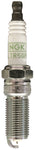 NGK G-Power Platinum Spark Plug Box of 4 (LTR5GP)