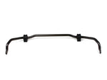 H&R 04-06 BMW 525i/530i/545i E60 27mm Adj. 2 Hole Sway Bar (Non Dynamic Drive) - Front