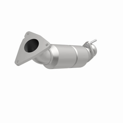 MagnaFlow Direct Fit Catalytic Converter 98-02 Camaro/Firebird Driver Side