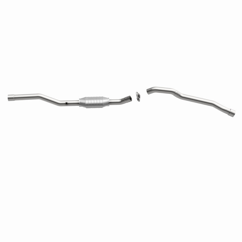 MagnaFlow Direct Fit Catalytic Converter Dakota 3.9L 97-99