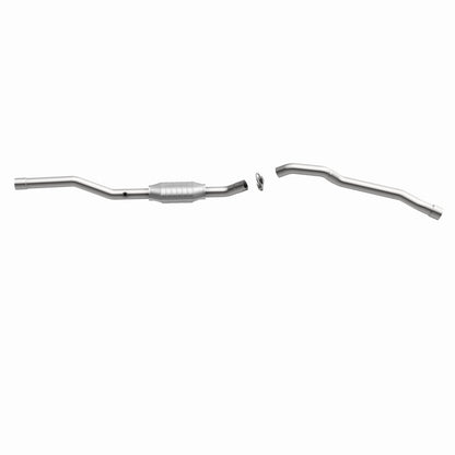 MagnaFlow Direct Fit Catalytic Converter Dakota 3.9L 97-99