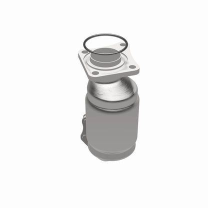 MagnaFlow Direct Fit Catalytic Converter 03-07 Nissan Murano 3.5L Rear (49 State)
