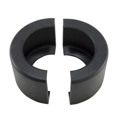 Yukon Gear Extra-Large Clamshells For Large Applications
