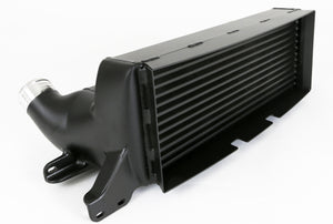 Wagner Tuning 2015 Ford Mustang EVO1 Competition Intercooler