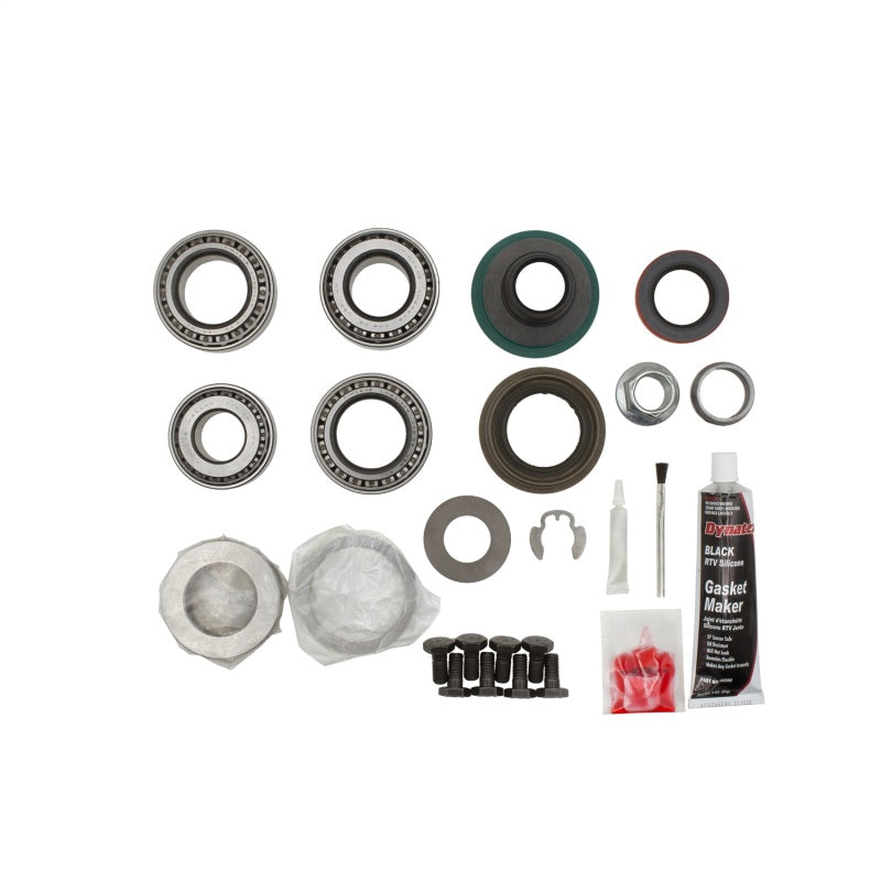 Eaton Dana 35 IFS Master Install Kit