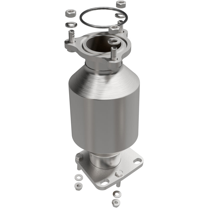 MagnaFlow Direct Fit Catalytic Converter 2012-2016 Buick LaCrosse 2.4L