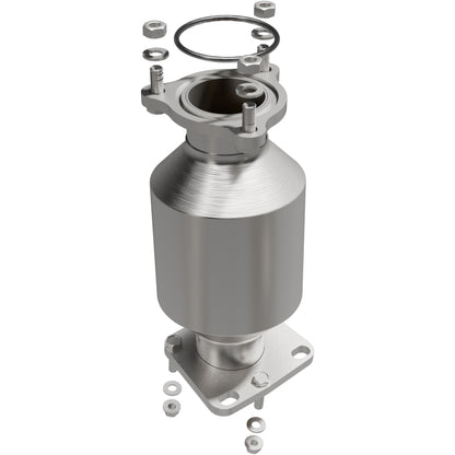 MagnaFlow Direct Fit Catalytic Converter 2012-2016 Buick LaCrosse 2.4L