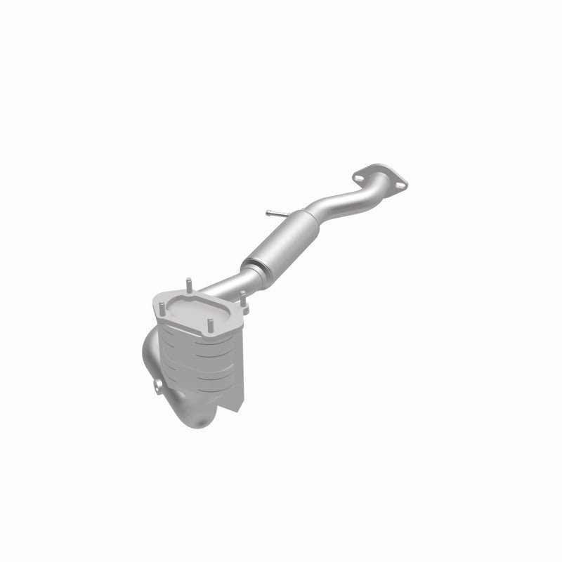 MagnaFlow Direct Fit Catalytic Converter 98-00 Mercury Mystique 2.0L