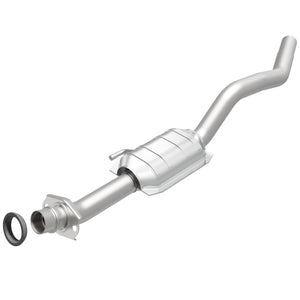 MagnaFlow Conv DF 83-86 Omni/Horizon 1.6L CA