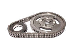 COMP Cams Hi-Tech ROLlr Timing Chain Set