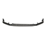 Seibon 18-20 Honda Accord GC Carbon Fiber Front Lip