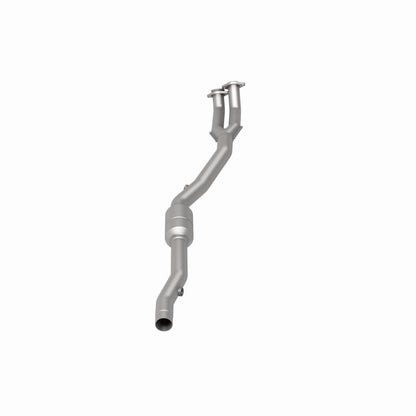 MagnaFlow California Direct Fit Converter 96-97 BMW 840Ci 4.4L