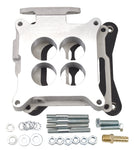 Edelbrock Ford 4-Bbl Egr Plate