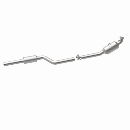 MagnaFlow California Direct Fit Converter 08-10 Mercedes-Benz C300 3.0L