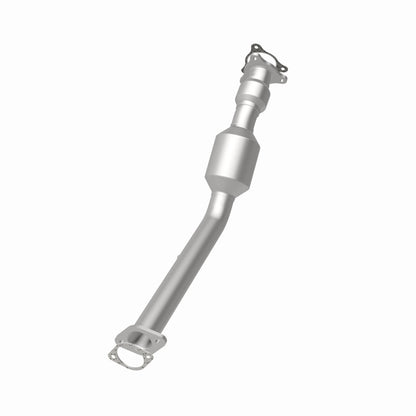MagnaFlow Direct Fit Catalytic Converter 2005-2007 Cobalt 2 L Underbody