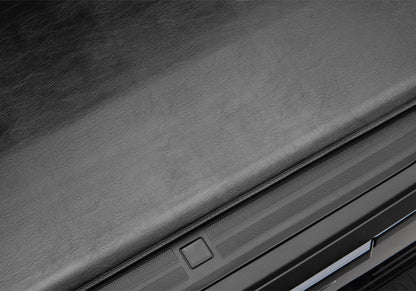 Extang 17-23 Ford F-250/F-350 Super Duty Long Bed (8ft) Trifecta 2.0