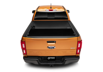 Retrax 2019 Ford Ranger 5ft Bed RetraxONE MX