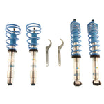 Bilstein B16 2004 BMW 525i Base Front and Rear Performance Suspension System