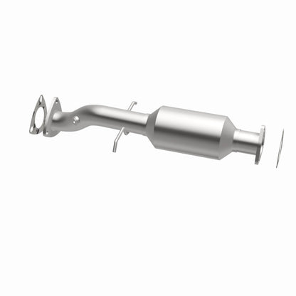 MagnaFlow Direct Fit Catalytic Converter California Grade 96-98 Chevrolet Blazer 4.3L