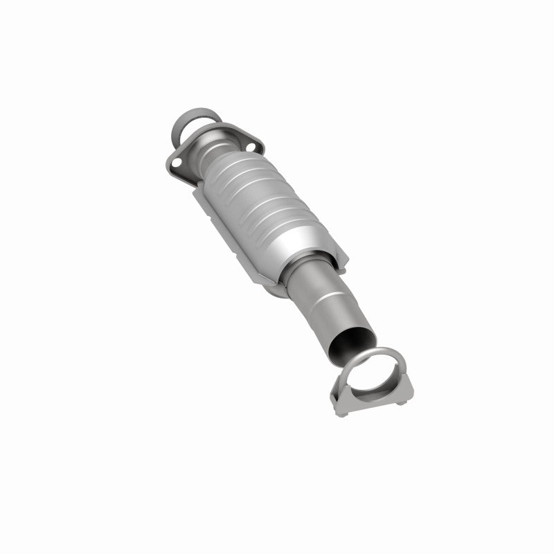 MagnaFlow Direct Fit Catalytic Converter 04 Toyota Sienna 3.3L