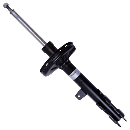 Bilstein B4 OE Replacement 08-13 Toyota Highlander Right Rear Twintube Strut Assembly