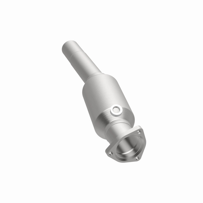 MagnaFlow Direct Fit Catalytic Converter VW 88-95