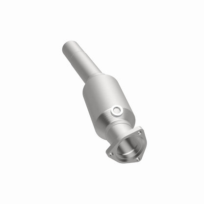 MagnaFlow Direct Fit Catalytic Converter VW 88-95