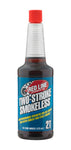 Red Line Smokeless Two-Cycle Lubricant - 16oz.