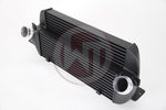 Wagner Tuning 11-17 BMW 520i/528i F07/10/11 Competition Intercooler