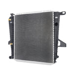 Mishimoto Ford Explorer Replacement Radiator 1995-1997