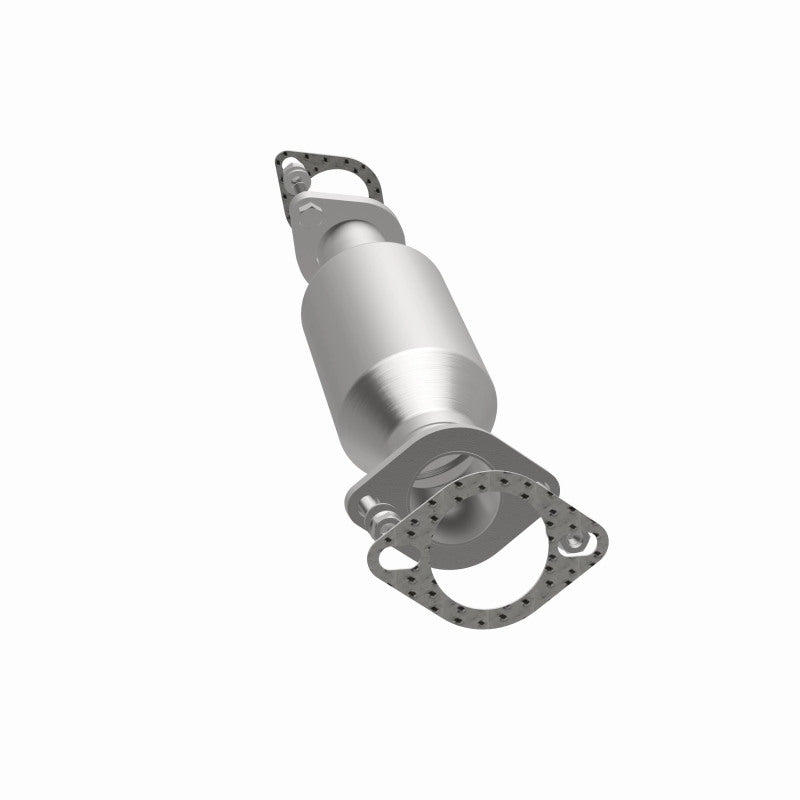 MagnaFlow California Direct Fit Catalytic Converter 11-13 Hyundai Elantra