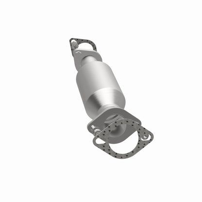 MagnaFlow California Direct Fit Catalytic Converter 11-13 Hyundai Elantra