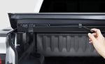Access Lorado 20-22 GM Silverado/Sierra 2500/3500 8ft. Bed Roll-Up Cover - w/o Bedside Storage Box