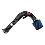 Injen Laser Black SP Cold Air Intake System