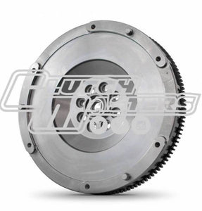 Clutch Masters 96-01 Audi A4 2.8L B5 (12V - 30V) Lightweight Steel Flywheel