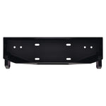 Westin 20-22 Chevrolet Silverado 2500/3500 Pro-Series Front Bumper - Tex. Blk